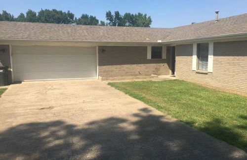 a former parsonage - Foto 25