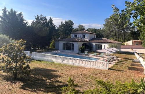 Douce Provence - Foto 10