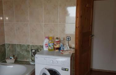 Fewo beim Saalerbodden - Foto 14