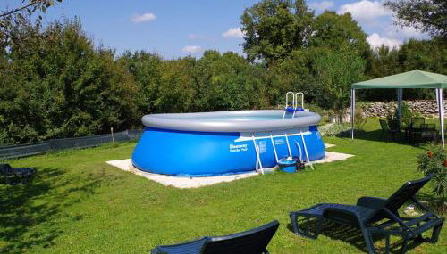 Apartment Mateo - Foto 3, Other