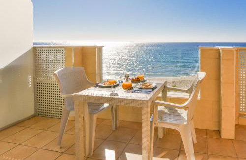 Apartamentos Vegasol Playa A.T. - Foto 44