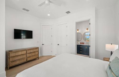 The Akoya & Pearl Houses at the Gemma - 2 Homes with Private Pools Just Steps to Clearwater Beach - Photo 53