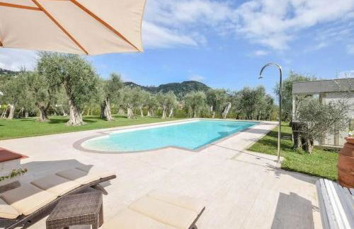 Villa Uliveta by Nicola Real Estate - Foto 11