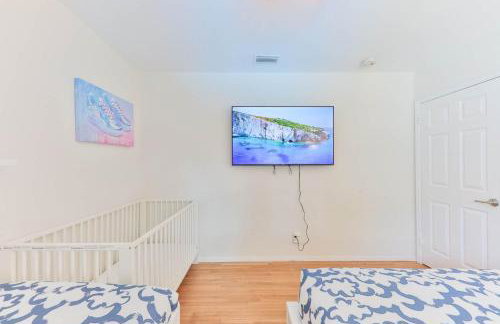 Heart of Hollywood Villa - Foto 15