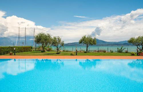 VISTA - Lake & Pool - Foto 16