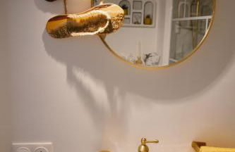 La RESIDENCE - Foto 10