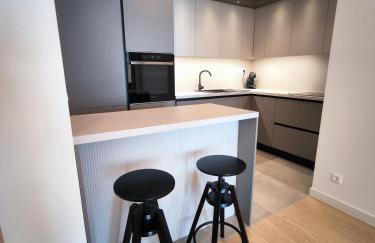 Adriatic Pearl Apartment - Foto 14