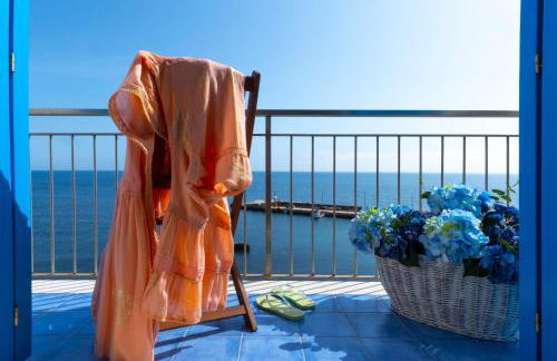 Le Conchiglie - Foto 7