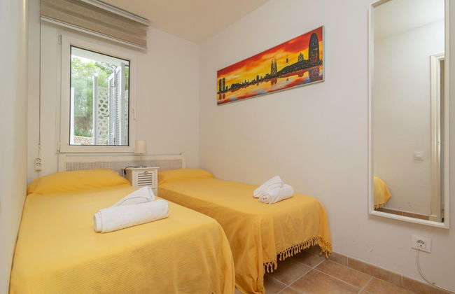 Edisol 29 Villa Pilar 2 - Foto 26