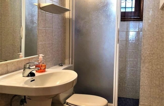 Coqueto apartamento en playa Els Molins - Foto 9