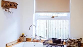 At The River - Foto 4, Garden