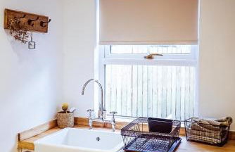 At The River - Photo 4