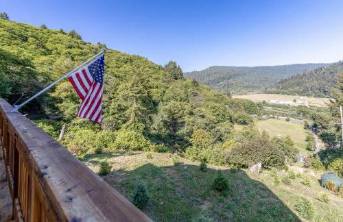 Logan's Landing - Photo 30