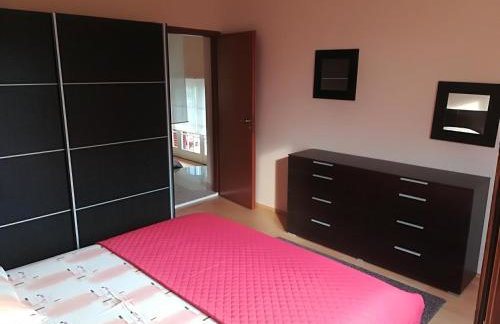 House Marijana Sibenik - Foto 12