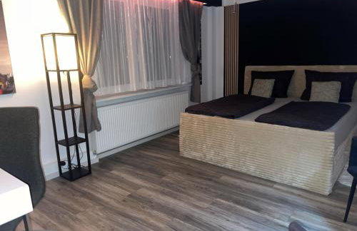 Ferienwohnung 1-4 Personen in Goslar - Foto 15