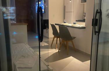 Residencial Azevedo - Foto 18