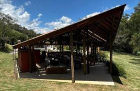 Chácara Vale do Encontro - Foto 6