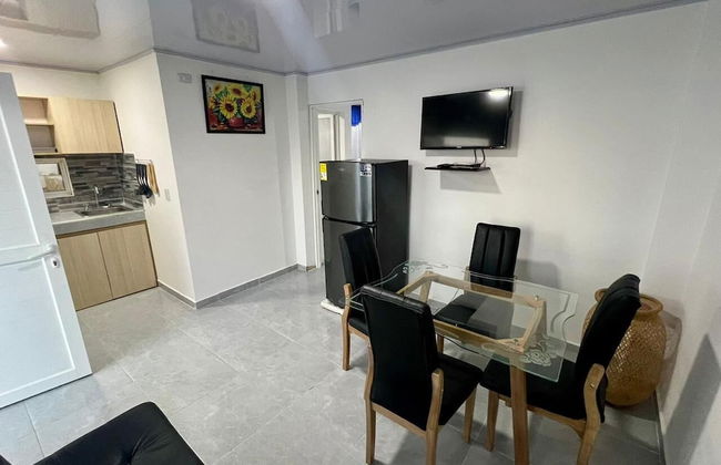 Alojamientos Town Beach - Foto 30