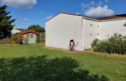 Villa Marena Adaptee handicapes - Foto 24