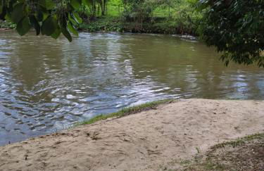 Encanto da Pedra - Photo 54