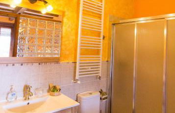 Casa Etxalde - Photo 63