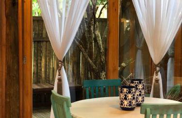 Casa Carmel, Charmosa, Natureza, piscina em Búzios/RJ - Foto 29