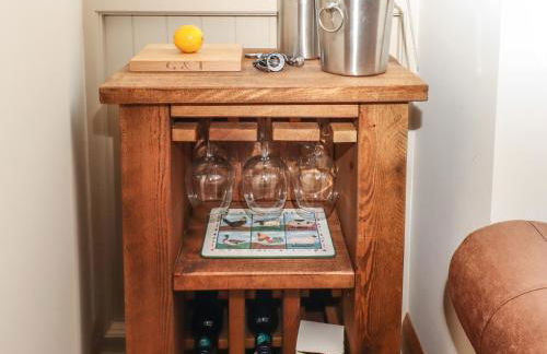 Mosscarr Barn - Foto 9