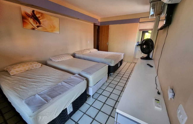 CASA AMARELA - Photo 1