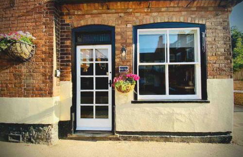 No 56-Self contained boutique studio in Southwell - Foto 1