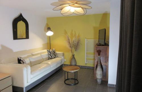 Villa Marylou - Photo 47