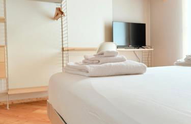 Palazzo Righi - Foto 55