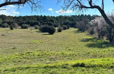 Villa Augustine - Maison classée 5 étoiles avec piscine à Aix en Provence - Foto 22