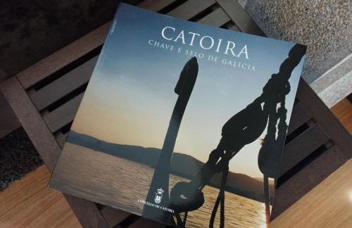 Villa A Canle - Foto 39