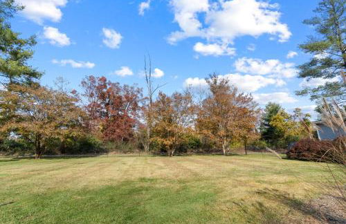 The Rest at Potomac Farms - Foto 19