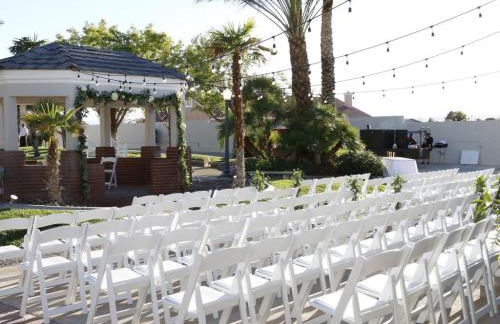 Villa Carota - 6 bedrooms and a Casitas - Foto 48