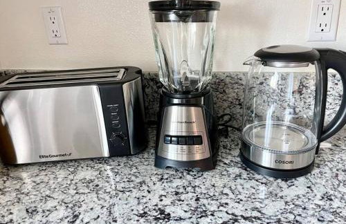 Up to 25% OFF / New Built for Ideal Extended Stay - Photo 31