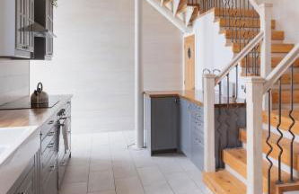 The Blue Hoose - Foto 26