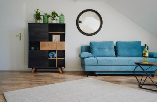 Kaßberg Home - Foto 6