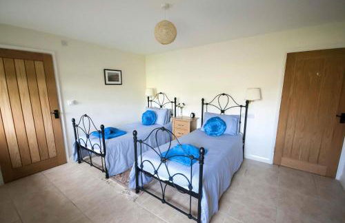 The Hayloft - Foto 15