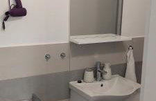 Studio Apartman Tariba - Foto 9