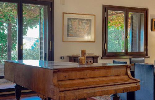 Villa Marchetti Straini - Foto 44