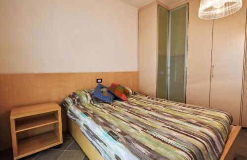 Apartment Sedini Flat by Interhome - Foto 19