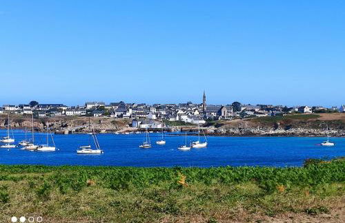 Maison de caractère à 3km de la mer - Foto 18
