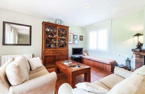 Holiday Home Villa Esther by Interhome - Foto 20