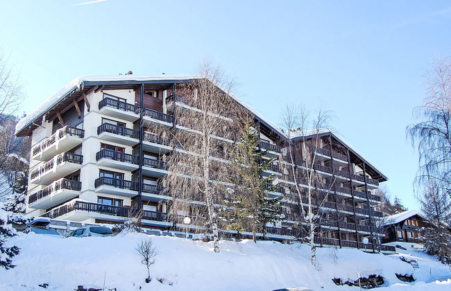 Eden Roc 53 - Foto 23