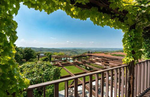 Foresteria Settevie - Foto 70