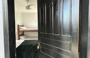 POUSADA OHANA, SUITES ao LADO DO SESC BERTIOGA, e PROXIMO A PRAIA - Foto 21