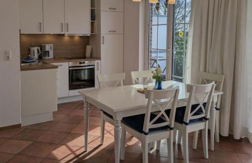 Ferienwohnungen Stellerbruch - Foto 21