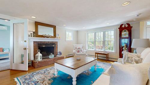 Ocean House - Foto 5