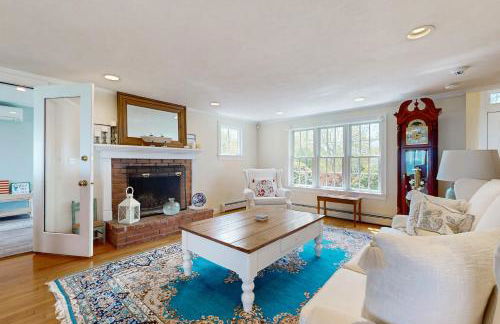 Ocean House - Foto 5